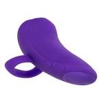 Envy Rolling Ball Massager
