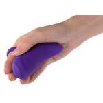 Envy Rolling Ball Massager
