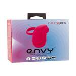 Envy Thumping Massager