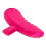 Envy Thumping Massager