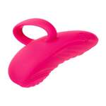 Envy Thumping Massager
