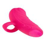 Envy Thumping Massager