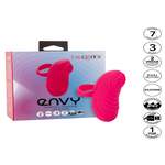 Envy Thumping Massager