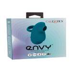 Envy Suction Massager