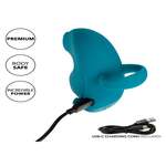 Envy Suction Massager