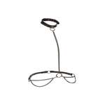 Chain Halter & Collar Plus