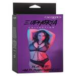 Multi Chain Harness Plus