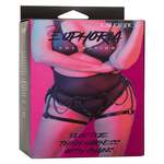 Harness With Chains Plus