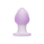 Lavender Haze Ridge Probe