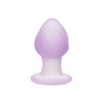 Lavender Haze Ridge Probe