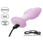 Lavender Haze Ridge Probe