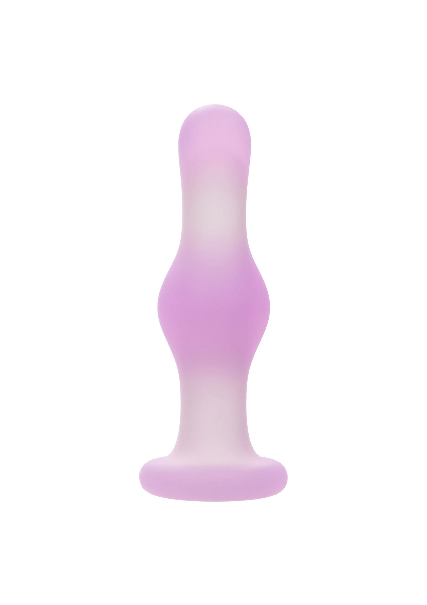 Lavender Haze Bulb Probe