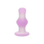 Lavender Haze Bulb Probe