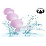 Lavender Haze Beaded Probe