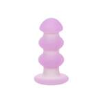 Lavender Haze Beaded Probe