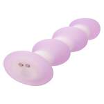 Lavender Haze Beaded Probe