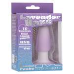 Lavender Haze Slender Probe