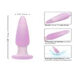 Lavender Haze Slender Probe