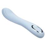 Azure Collection Contoured G