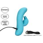 Azure Collection Bunny G