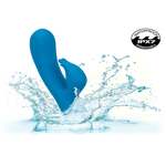 Azure Collection Flutter G