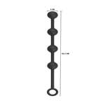 Heavy Anal Balls Medium