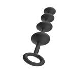 Heavy Anal Balls Extra Large