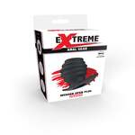 Invader Open Plug Medium