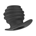 Invader Open Plug Large