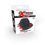 Invader Open Plug Large