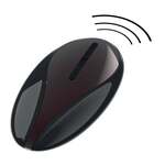 Anal Power Thrusting Vibrator