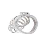 Chastity Cock Cage Metal