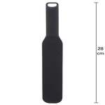 Spiked Paddle Medium