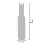 Spiked Paddle Medium