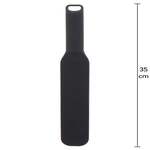 Spiked Paddle Extra Large