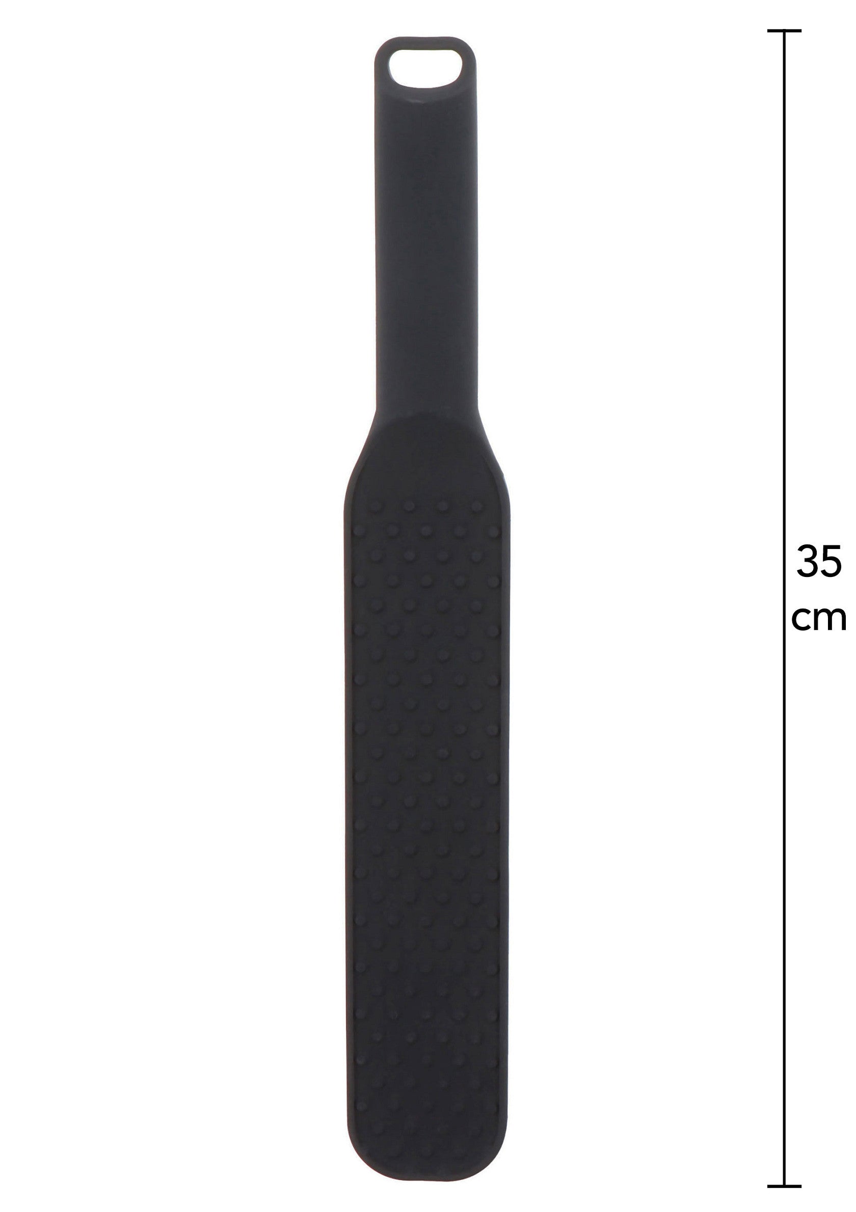 Spiked Paddle Extra Large