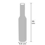 Spiked Paddle Extra Large