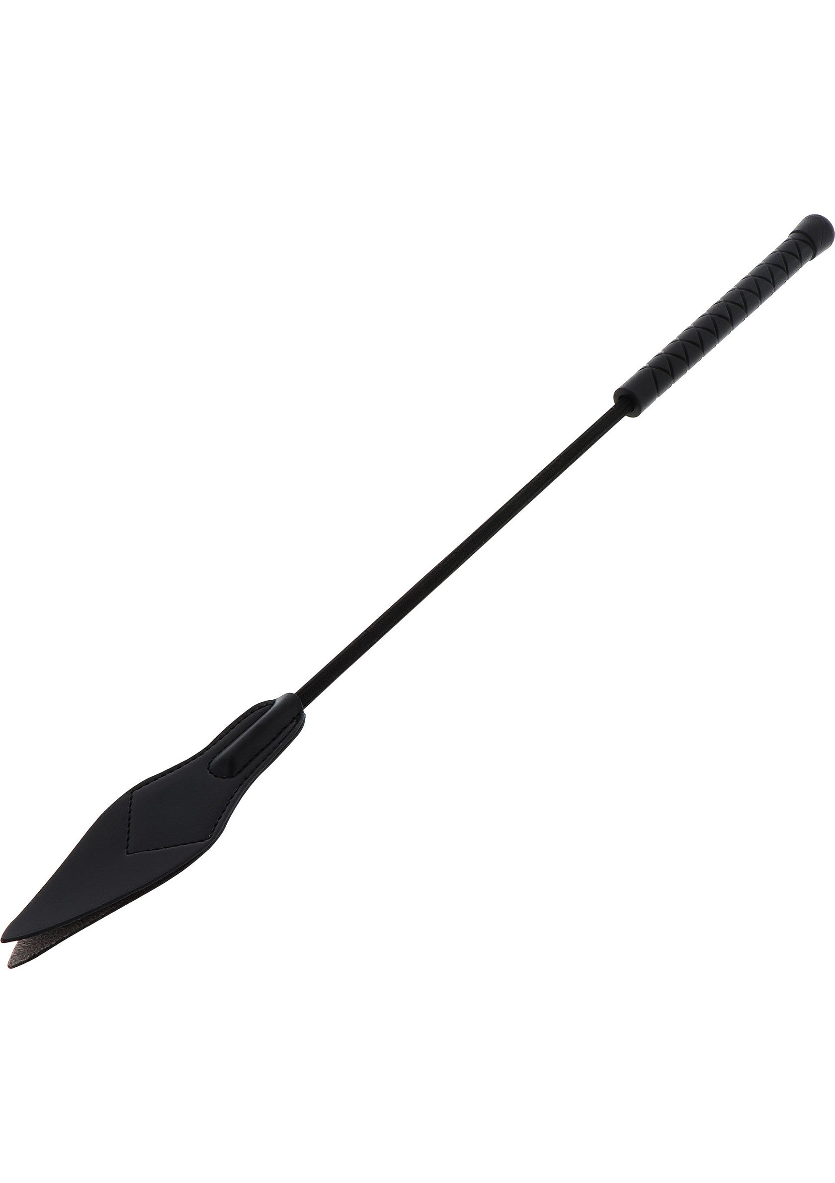 Crop Whip Arrow
