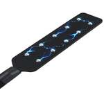 Electro Shock Paddle