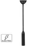 Electro Shock Riding Crop