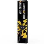 Electro Shock Riding Crop