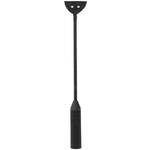 Electro Shock Riding Crop