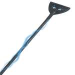 Electro Shock Riding Crop