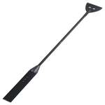Electro Shock Riding Crop