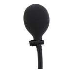 Inflatable Bulb Plug Starter