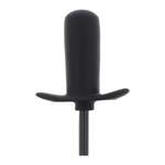 Inflatable Smooth Plug Starter