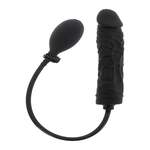 Inflatable Dong Advanced