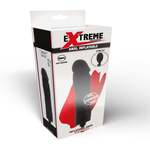 Inflatable Dong Advanced