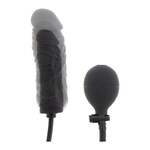 Inflatable Dong Advanced