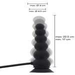 Inflatable Suction Plug Expert